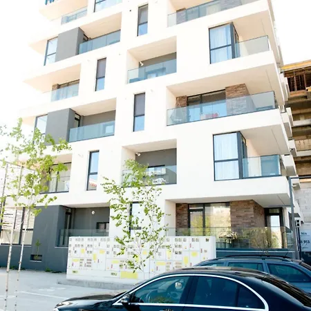 Aissa Mamaia Nord