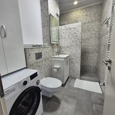 Aissa Mamaia Nord